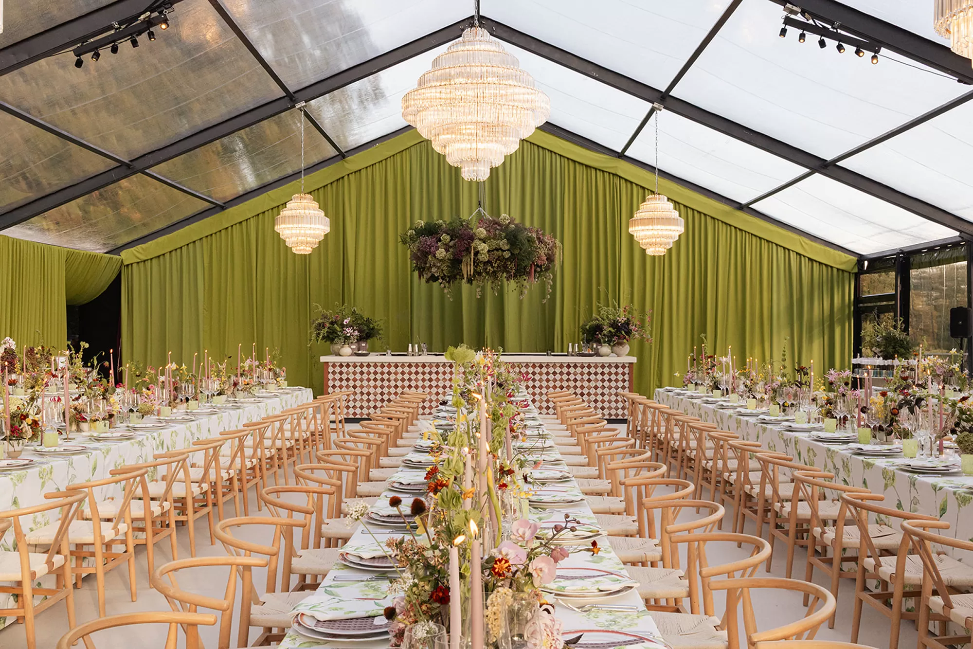 Event Planner